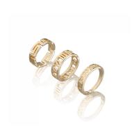 uploads/erp/collection/images/Fashion Jewelry/yebei/XU0499796/img_b/XU0499796_img_b_3
